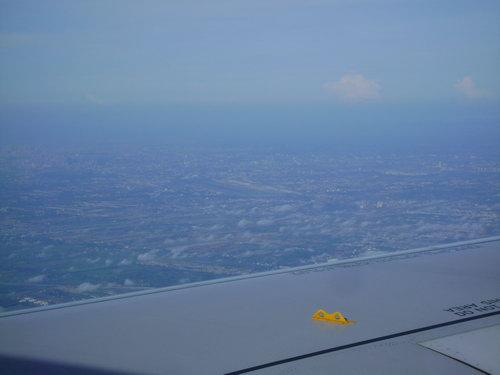 DSC03276_resize.JPG